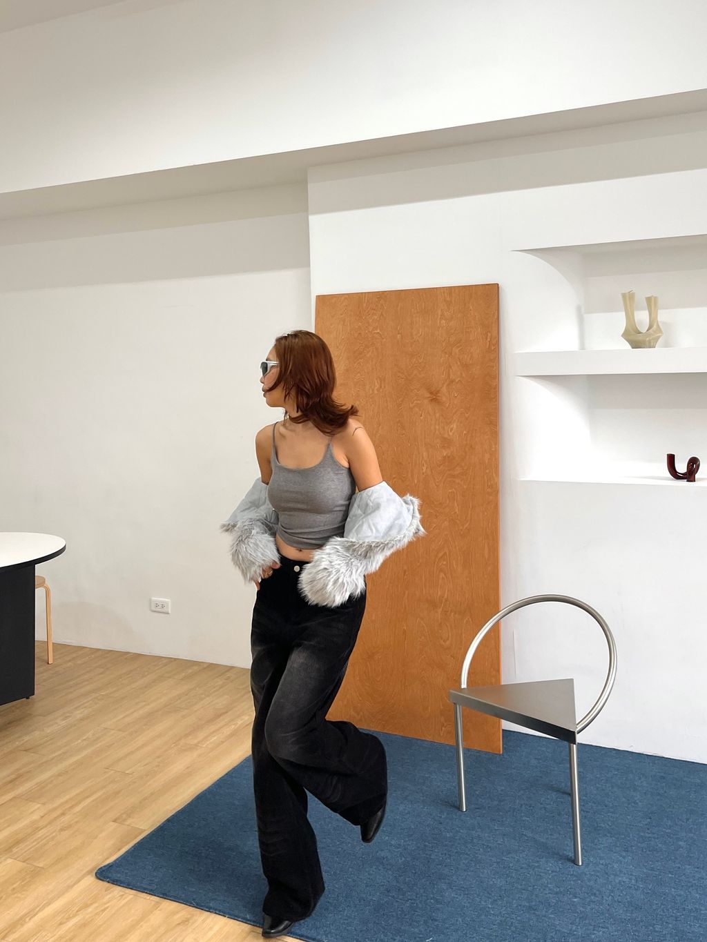 image_E4B223EE-5A3C-4E50-A1B7-AFF7EF43D043_1764486344