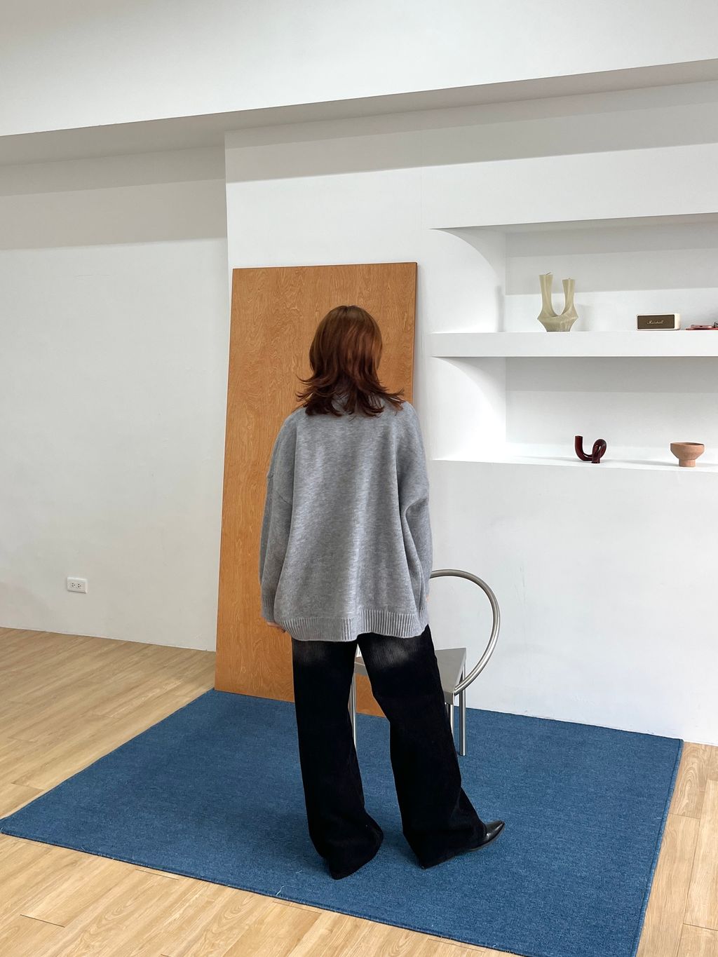 image_AC4D70B0-54AE-48A2-ACA5-9FC2B0646200_1764486344