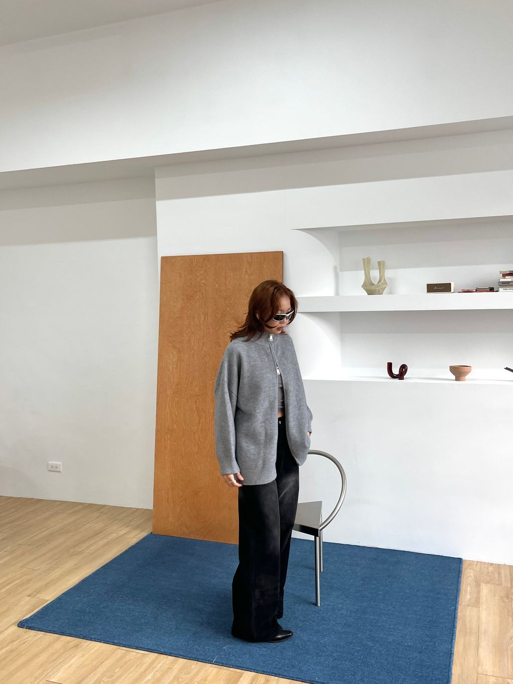 image_D9E45C68-6C95-45AC-86A2-57A2F3512E4E_1764486344