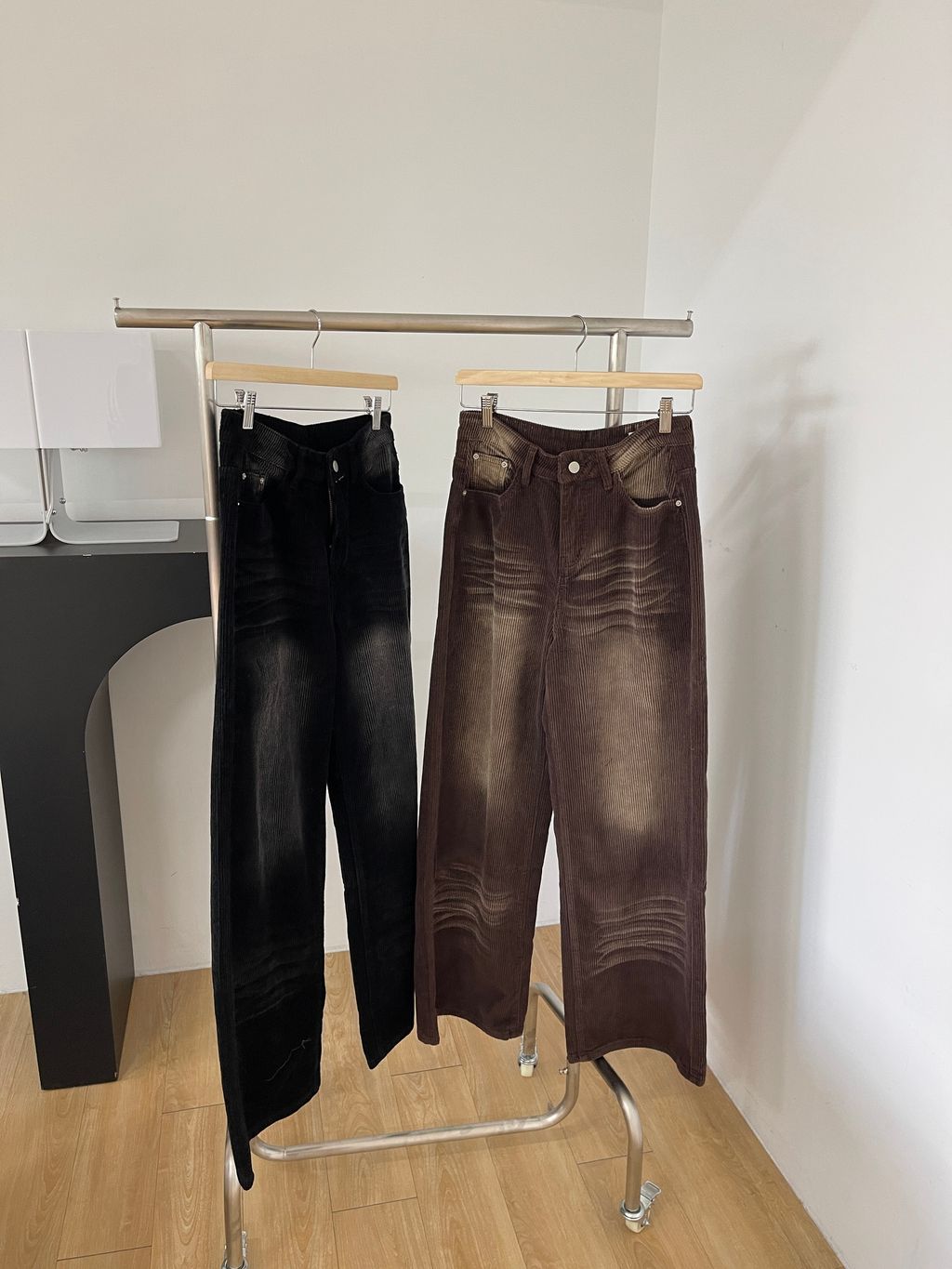 image_BDB5C03D-078B-4B4F-843C-DE6B4CD50911_1764486476