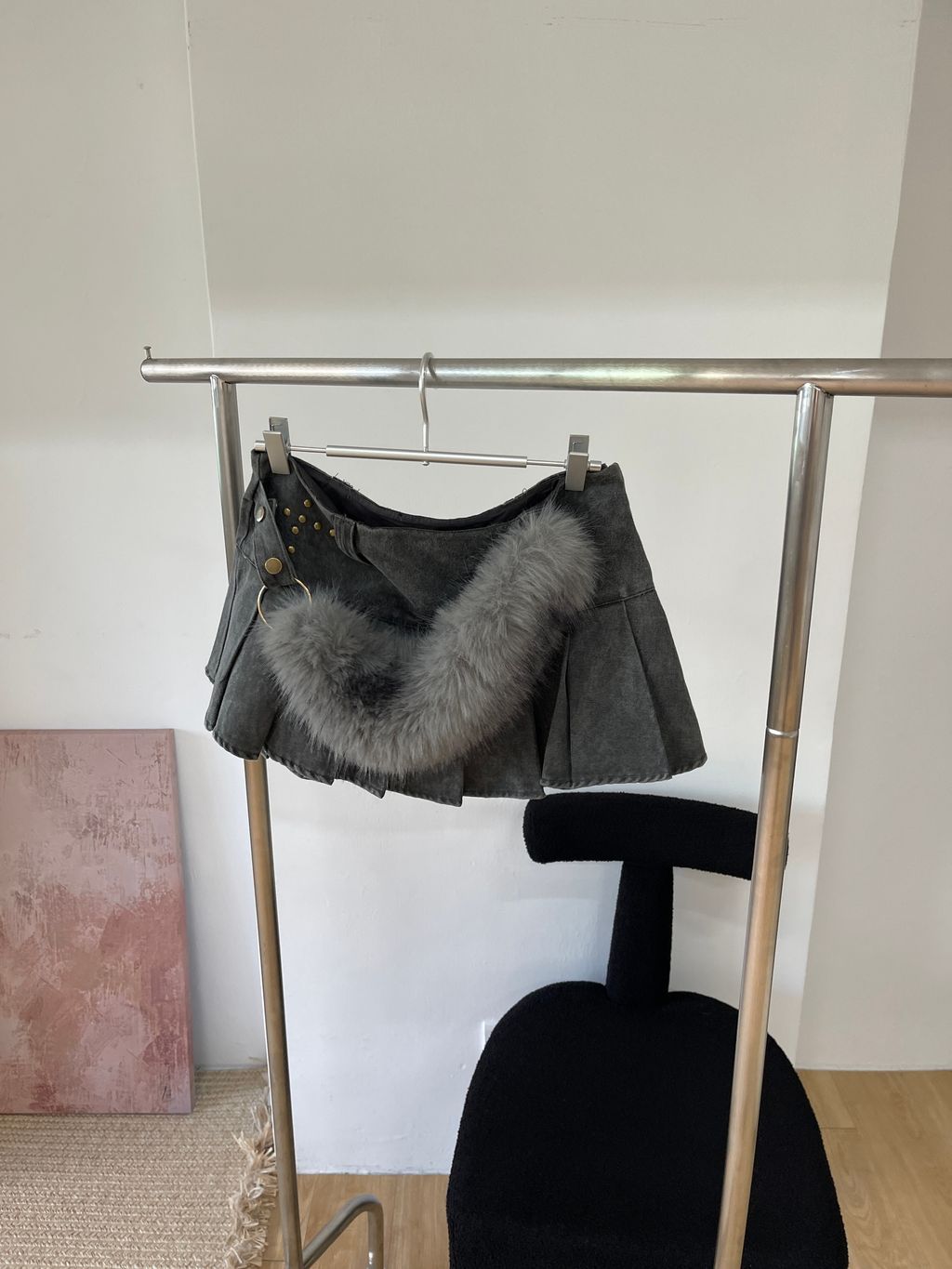 image_21CBB346-3822-4F38-86AA-73C33DBD6BE9_1764486786