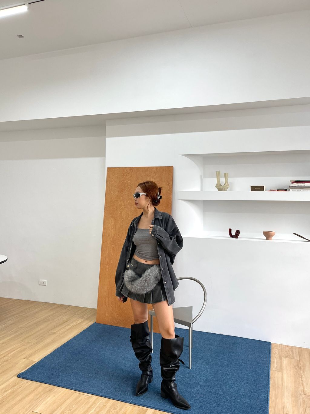 image_6BEF15C5-220C-48C6-9505-9AFBE4084072_1764487613