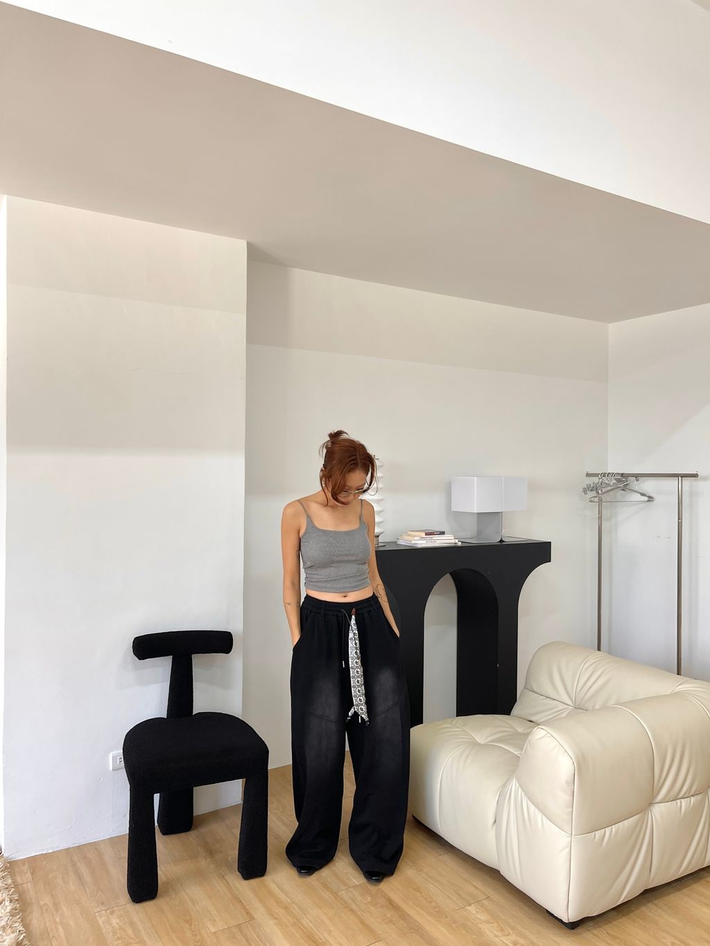 image_FF552C73-E32D-4D4D-A39F-371D96D275BF_1764487613