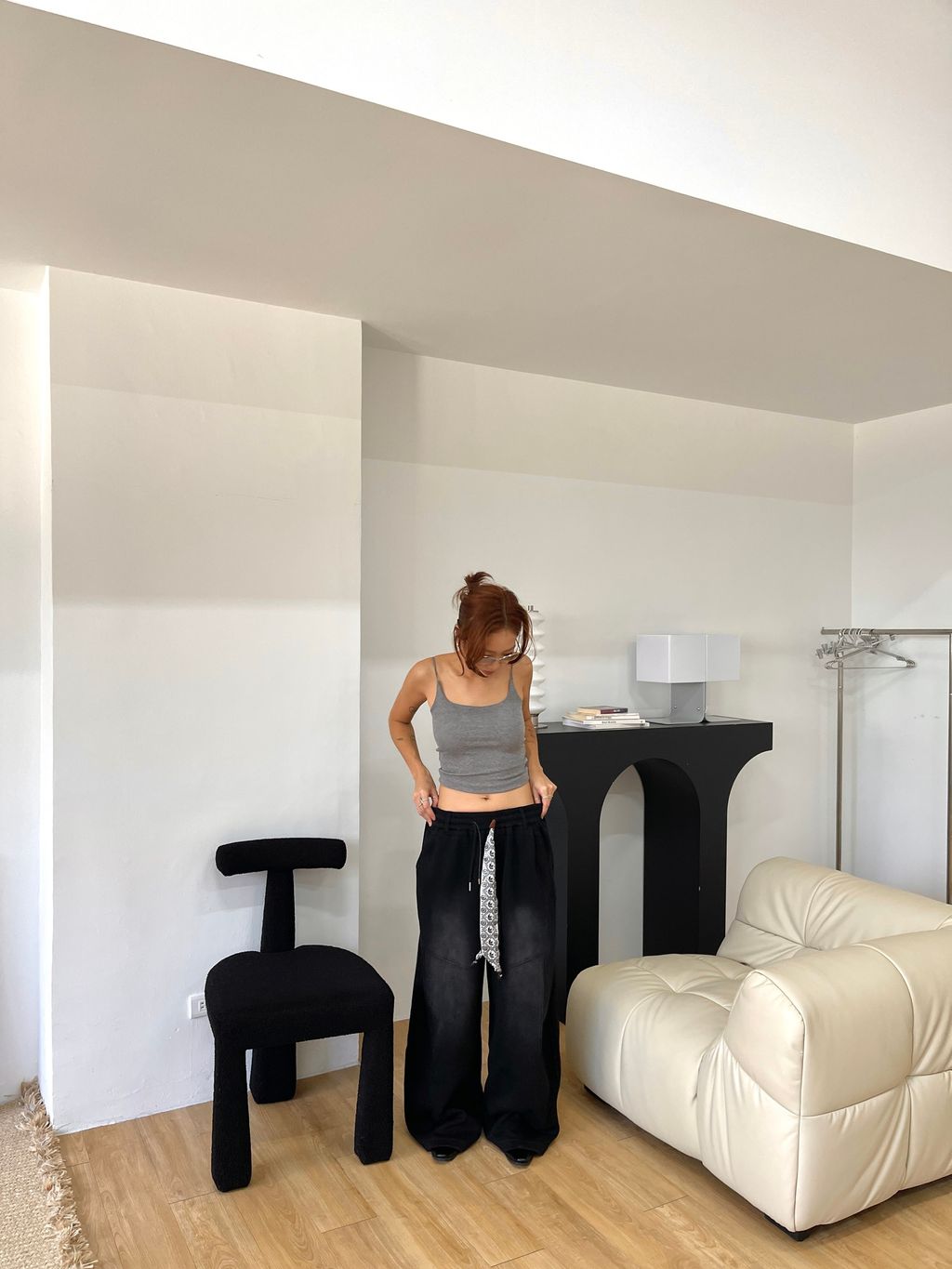 image_FFBE1078-11A3-453C-9363-759336F07C92_1764487613