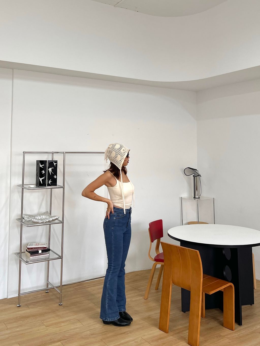 image_918C421D-E019-4463-AF3C-E07BCCD2BB6A_1764487613