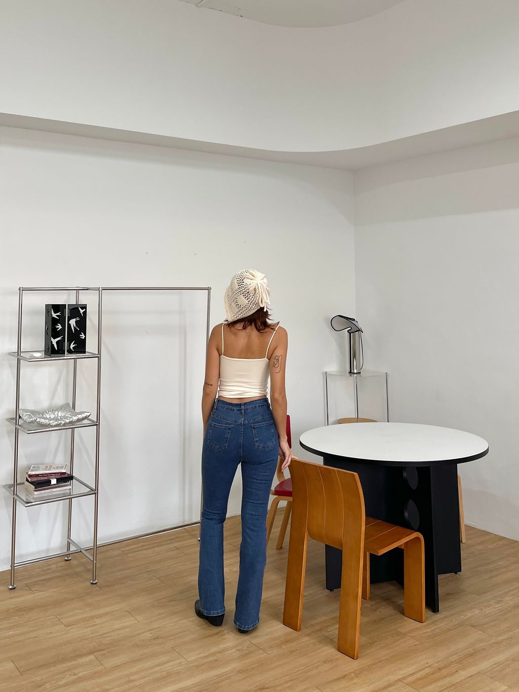 image_5F7BEC8F-6507-4C6F-92F1-94A7CA6E528B_1764487613