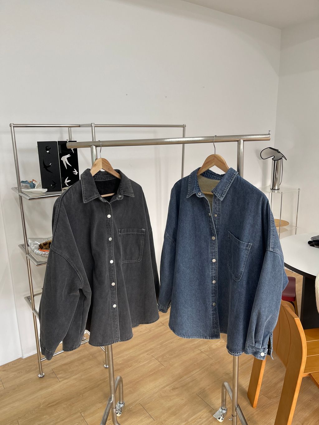 image_5635DD8A-F08F-4089-8074-69732984113A_1764489620