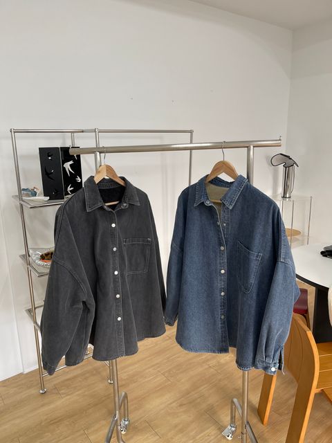 image_5635DD8A-F08F-4089-8074-69732984113A_1764489620