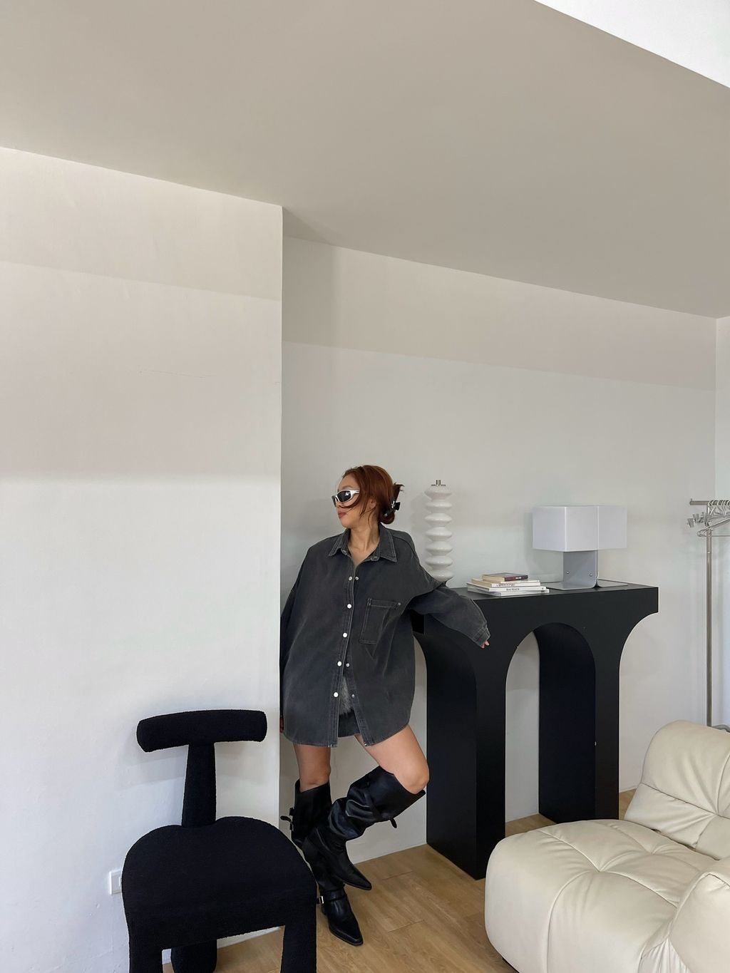 image_87EB152A-82EC-4BD1-88D3-CB7882AC6559_1764489620