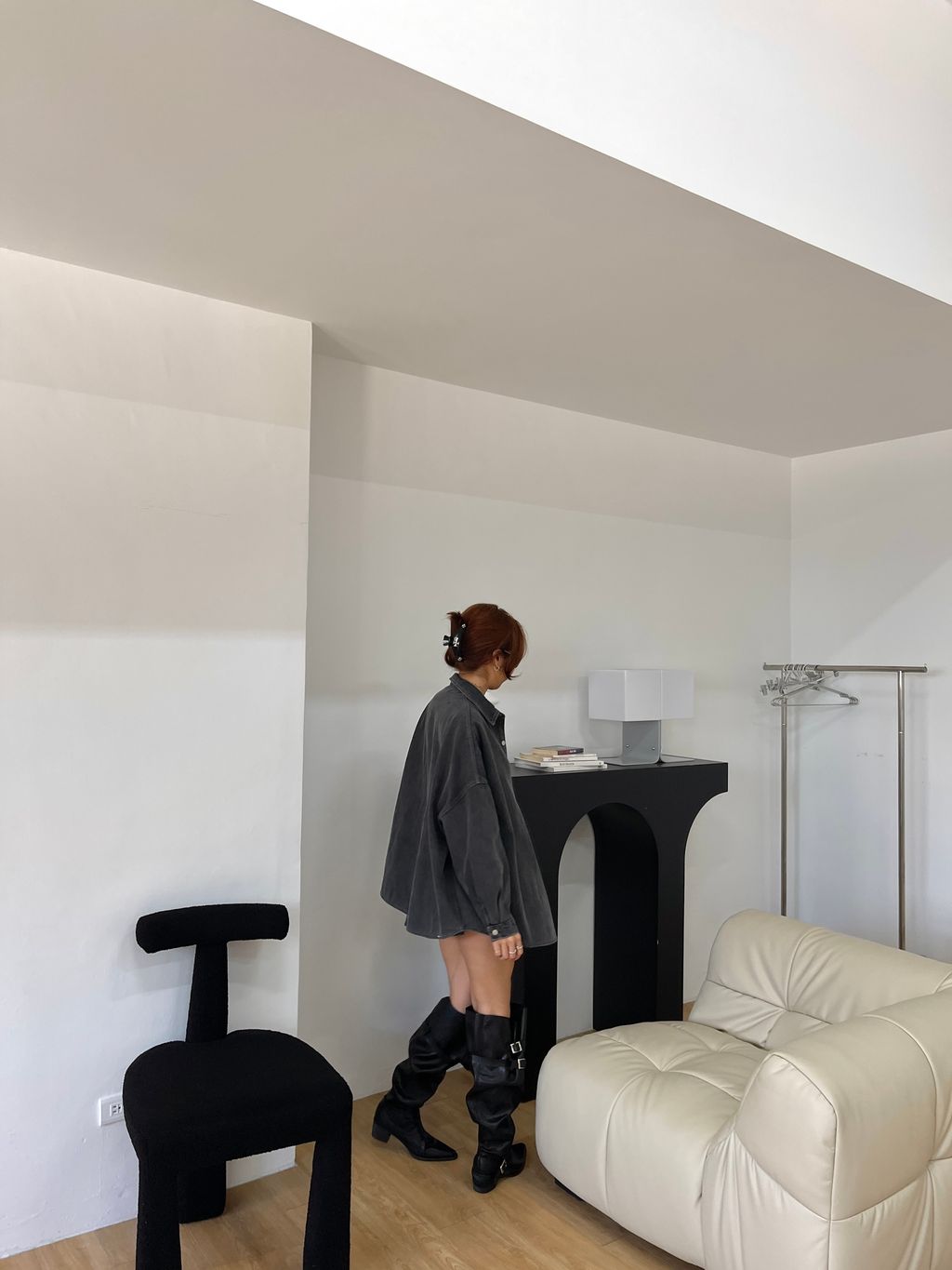 image_0B7FD728-B8B1-44C6-9A2F-17A12F0ECE49_1764489620