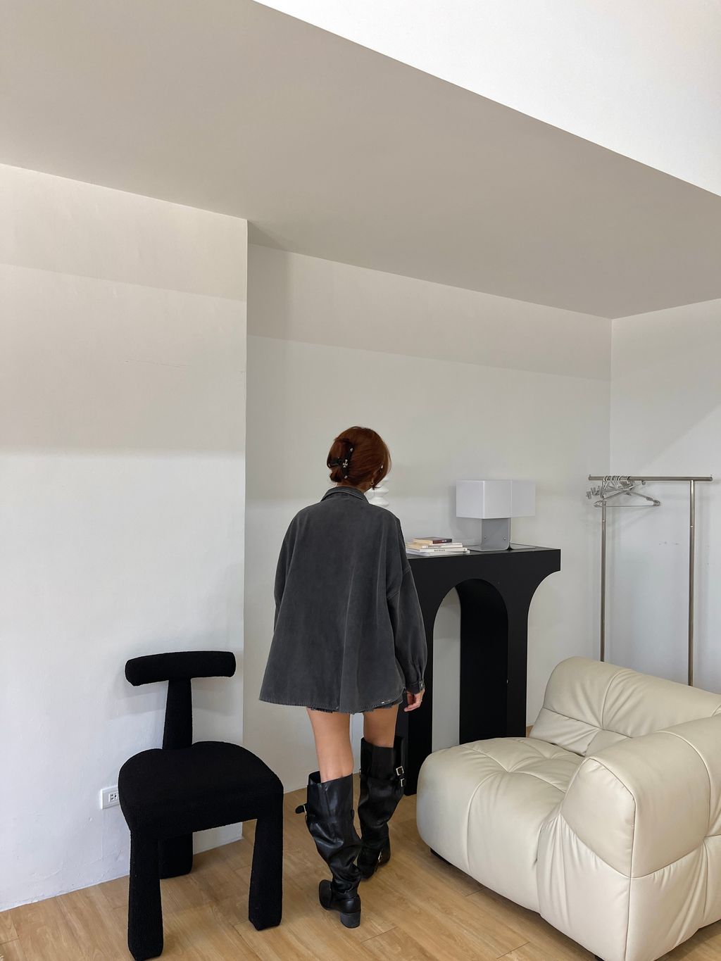 image_10940CDB-7A52-4A83-ABB2-520707E546C3_1764489620