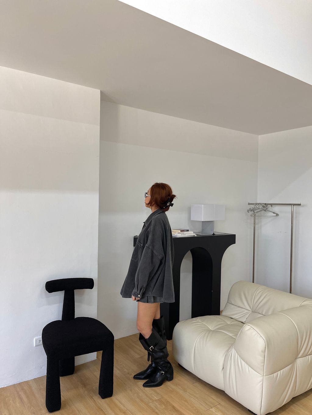 image_958B56B6-1D93-45F5-AD6C-F6BB4B62A210_1764489620