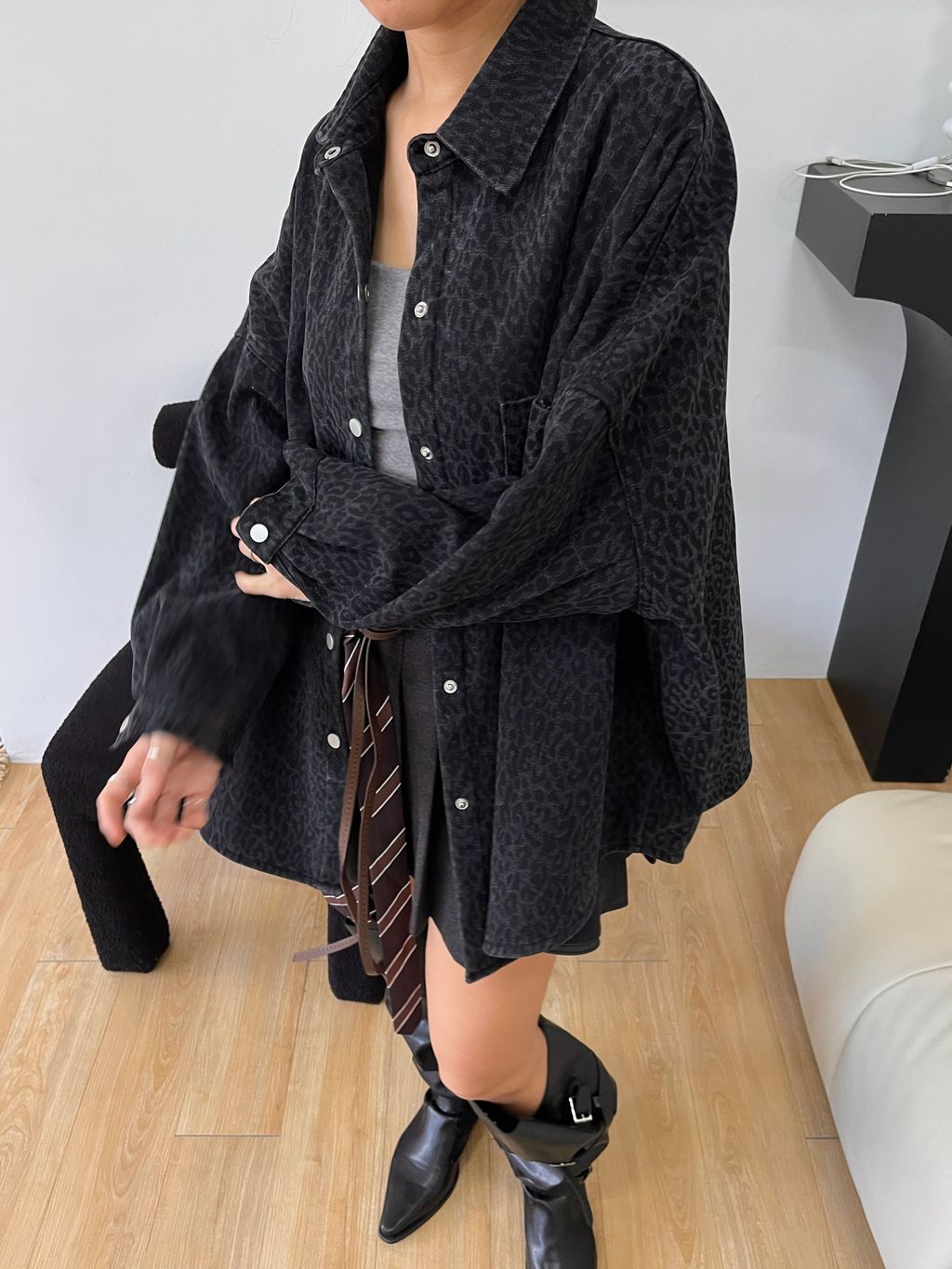 image_167FB746-3923-49A5-8C34-EF033A02CA6B_1764489894