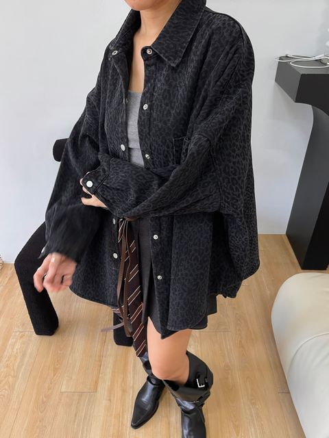 image_167FB746-3923-49A5-8C34-EF033A02CA6B_1764489894