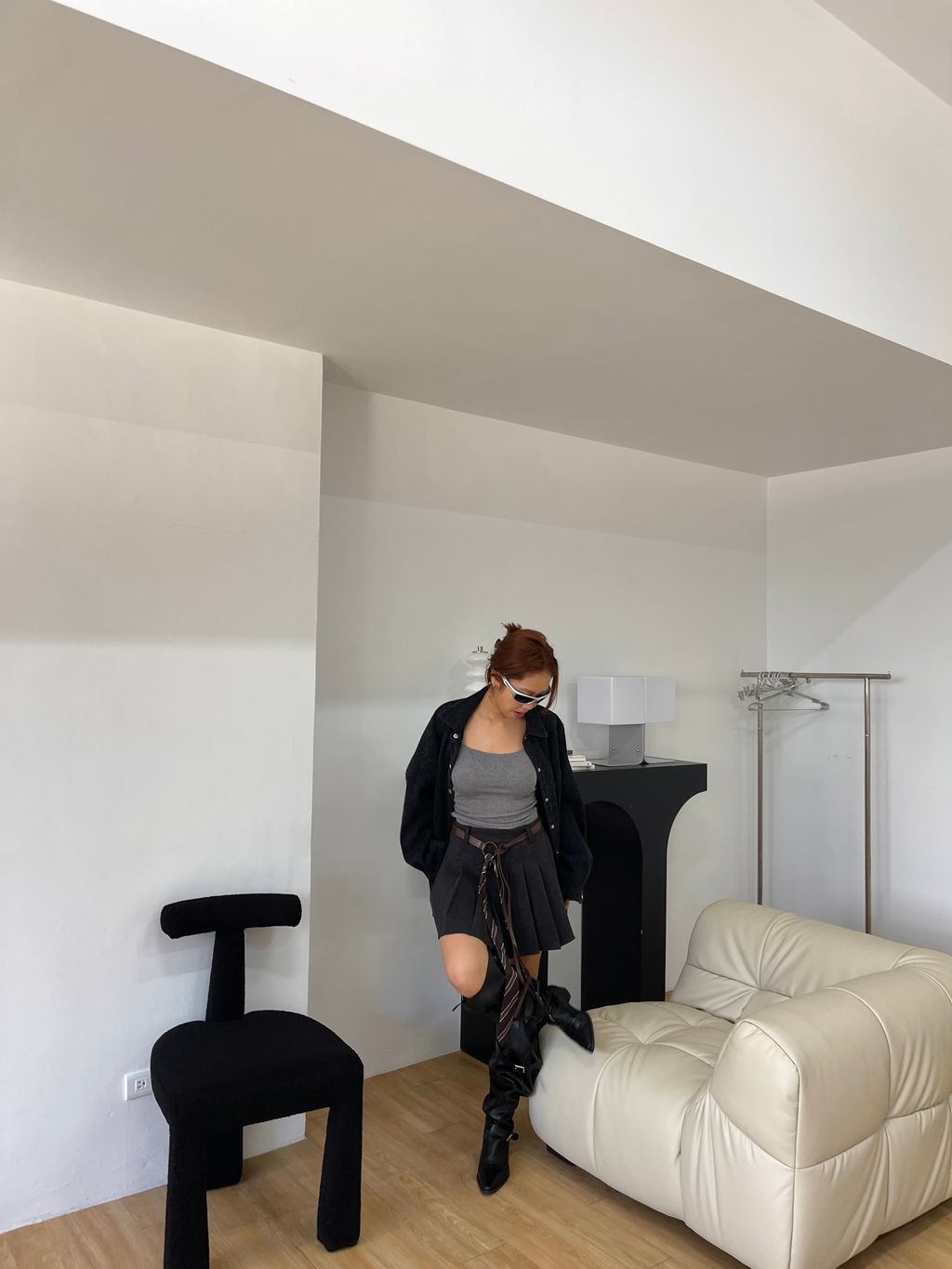 image_C330A189-69CD-4F16-9E3F-F46F87CBB5BF_1764489894