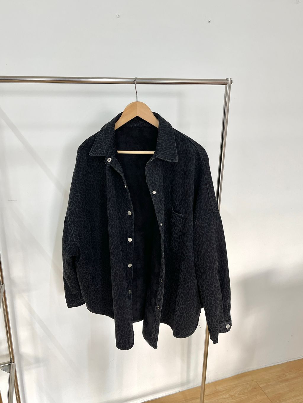 image_7962747F-0971-4837-B8EE-6F3A249DBCDC_1764489945