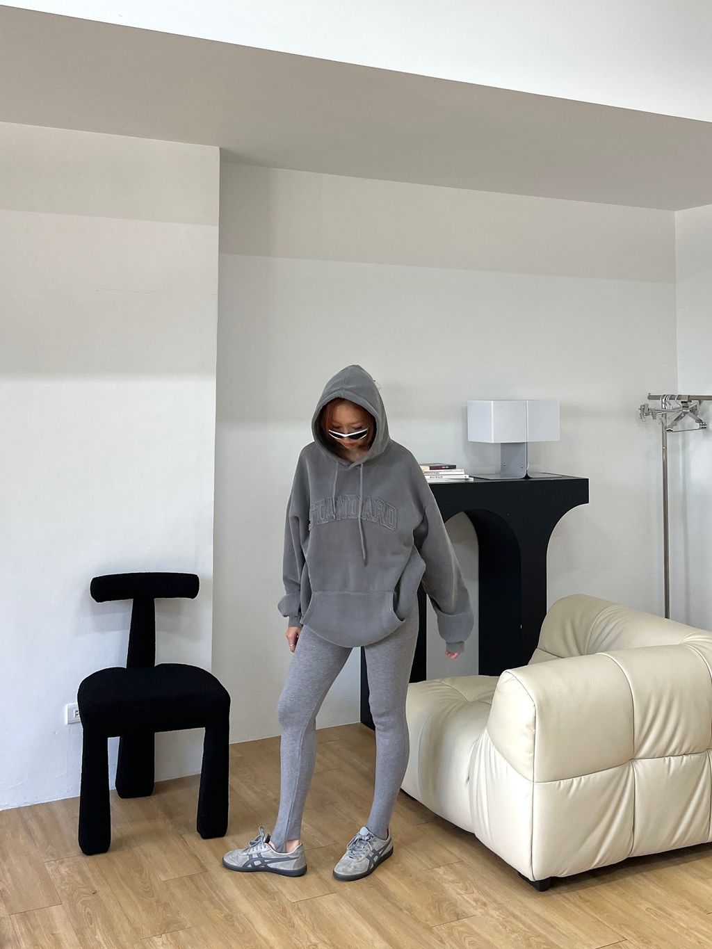 image_7E6A7875-4B9B-468D-B62F-B13142812ADF_1764490909