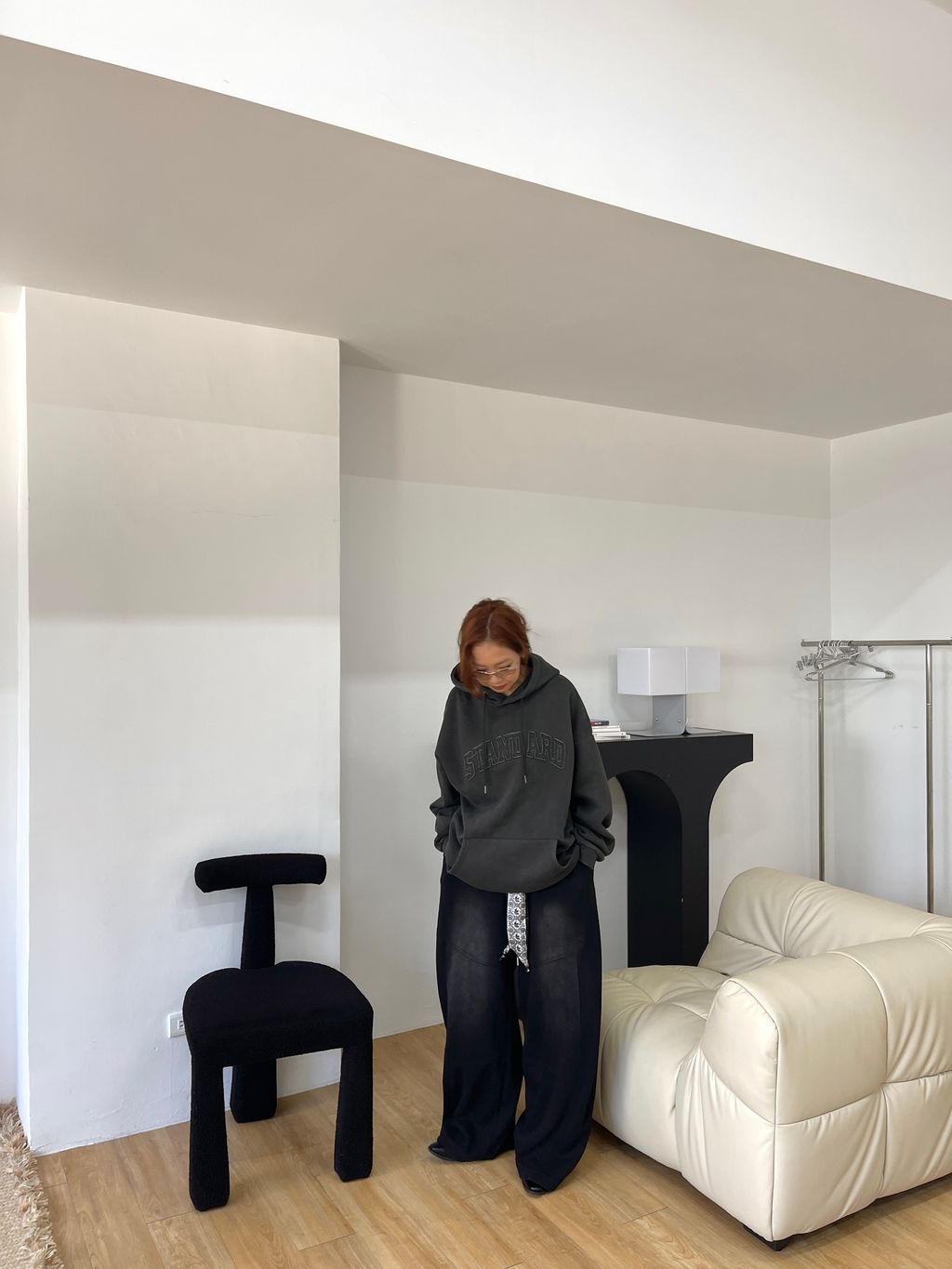 image_5D814020-21ED-4ED5-AF61-6F0FB6381592_1764490909