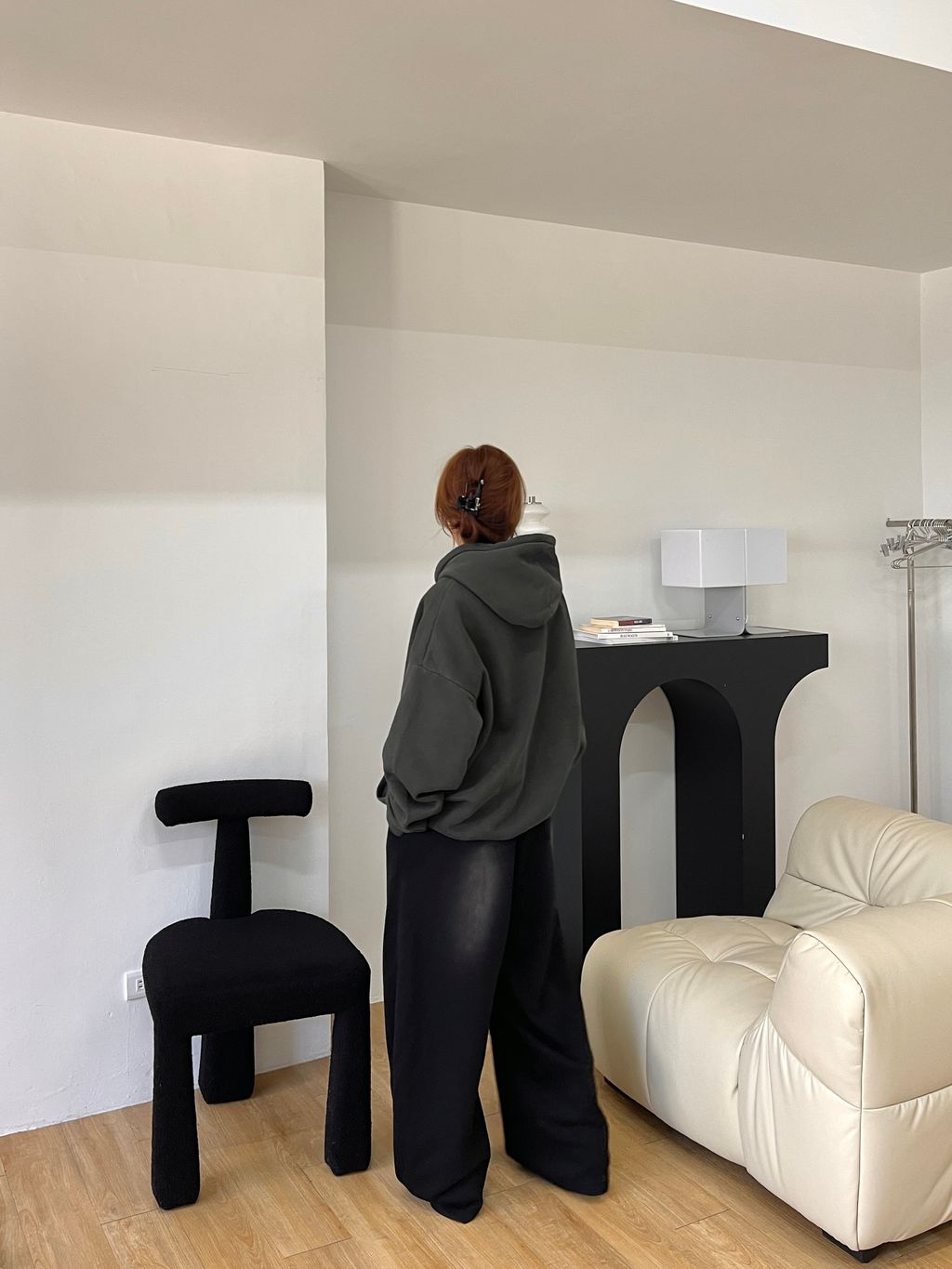 image_5D9F1545-583F-455C-BAE3-2FA9231A4088_1764490909