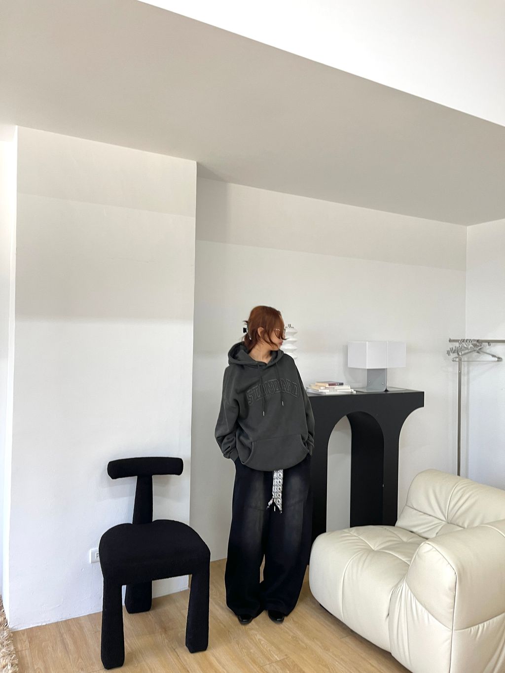 image_F4CBD03C-AD61-4CB7-A89C-8F8BB2F8DEEA_1764490909