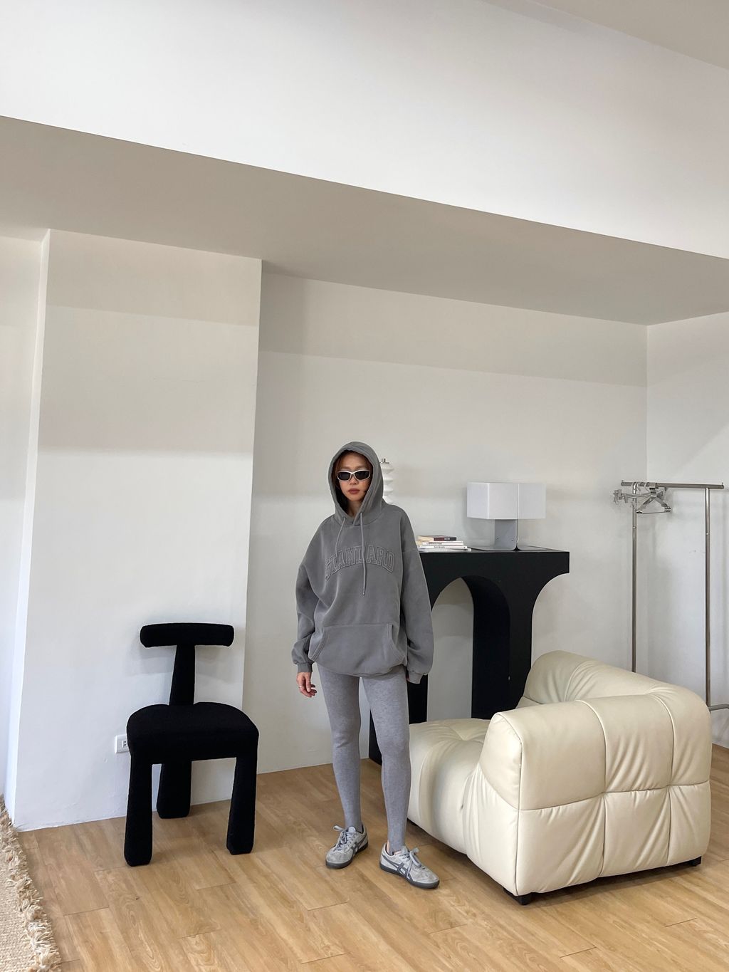 image_06C88396-145C-4C38-B616-840F85E79644_1764490910