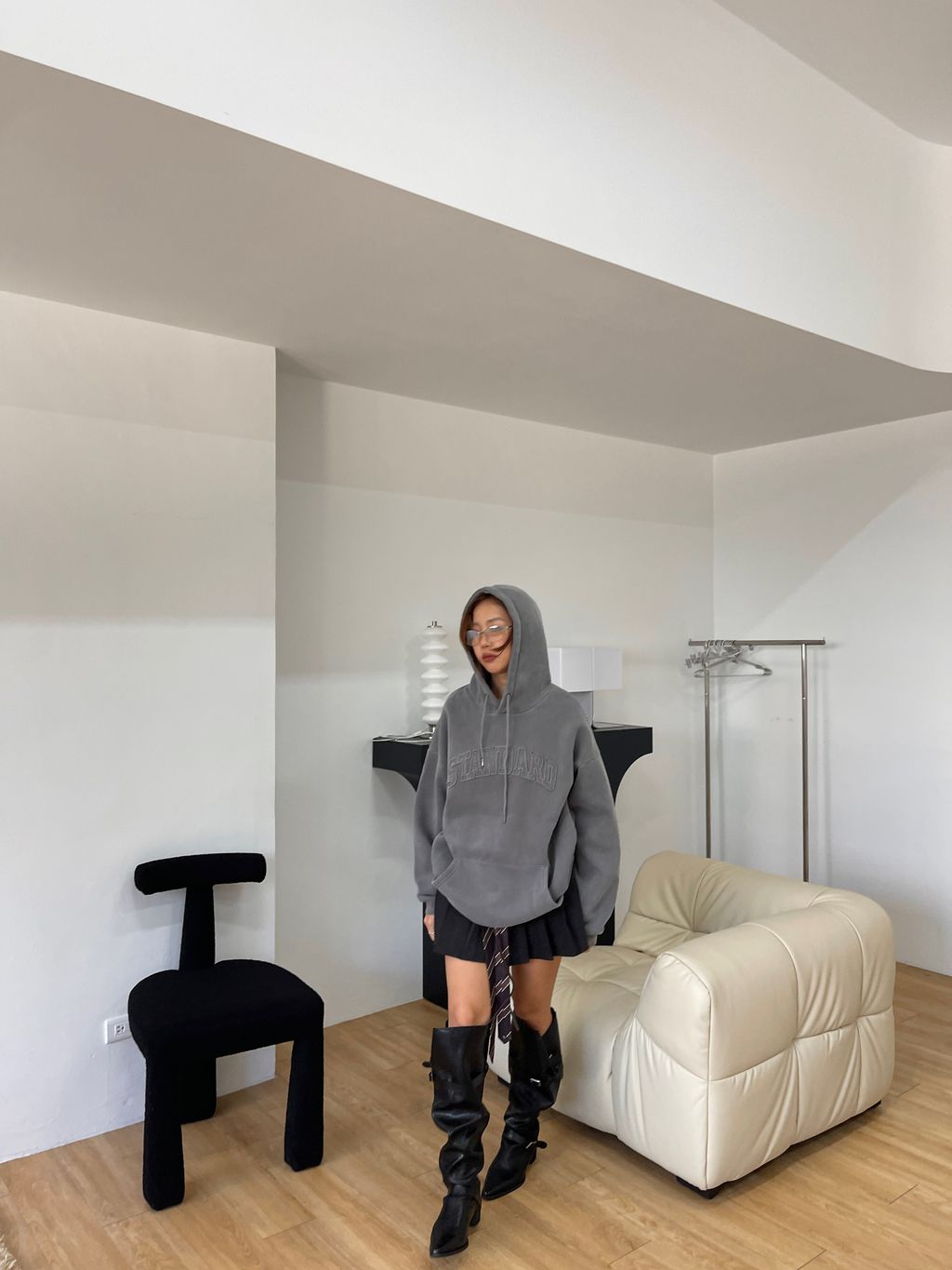 image_1482EFC8-2034-43E5-BC3F-0AFE502C2CD7_1764490910