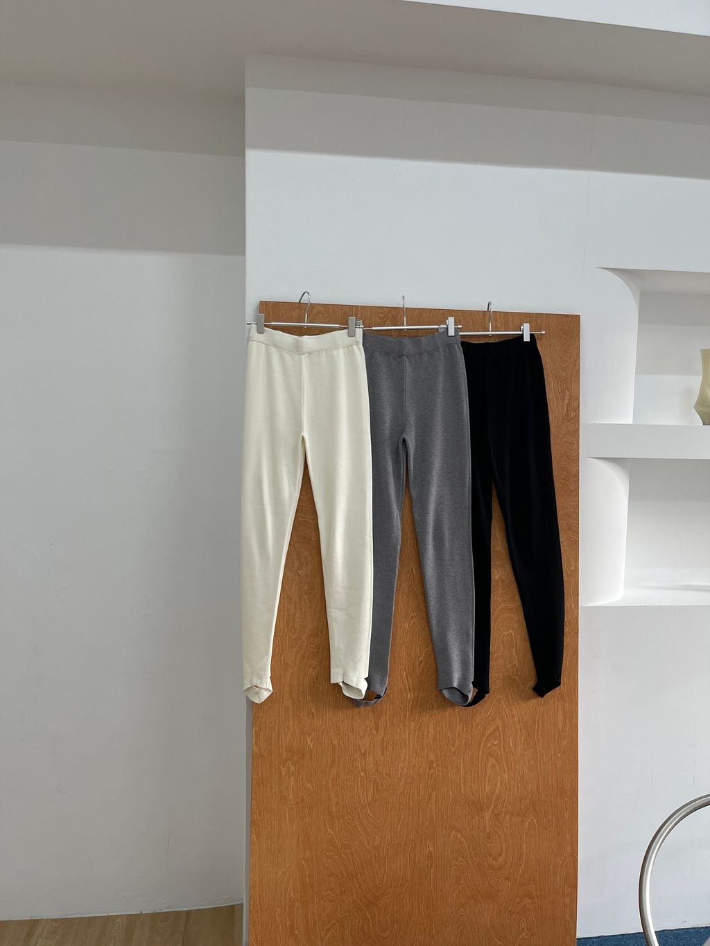 image_B2B20B67-1C2C-43D1-A9E3-D43DA3FCA46F_1764492099