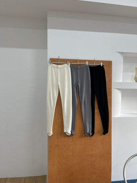 image_B2B20B67-1C2C-43D1-A9E3-D43DA3FCA46F_1764492099