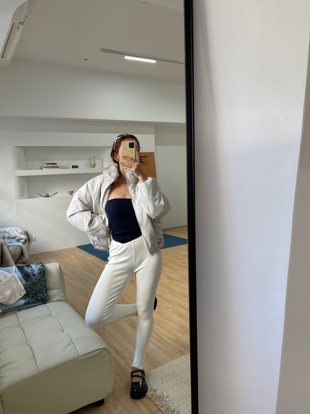 image_9B464E1F-2309-4F03-AA01-57EAA2A2F520_1764492099