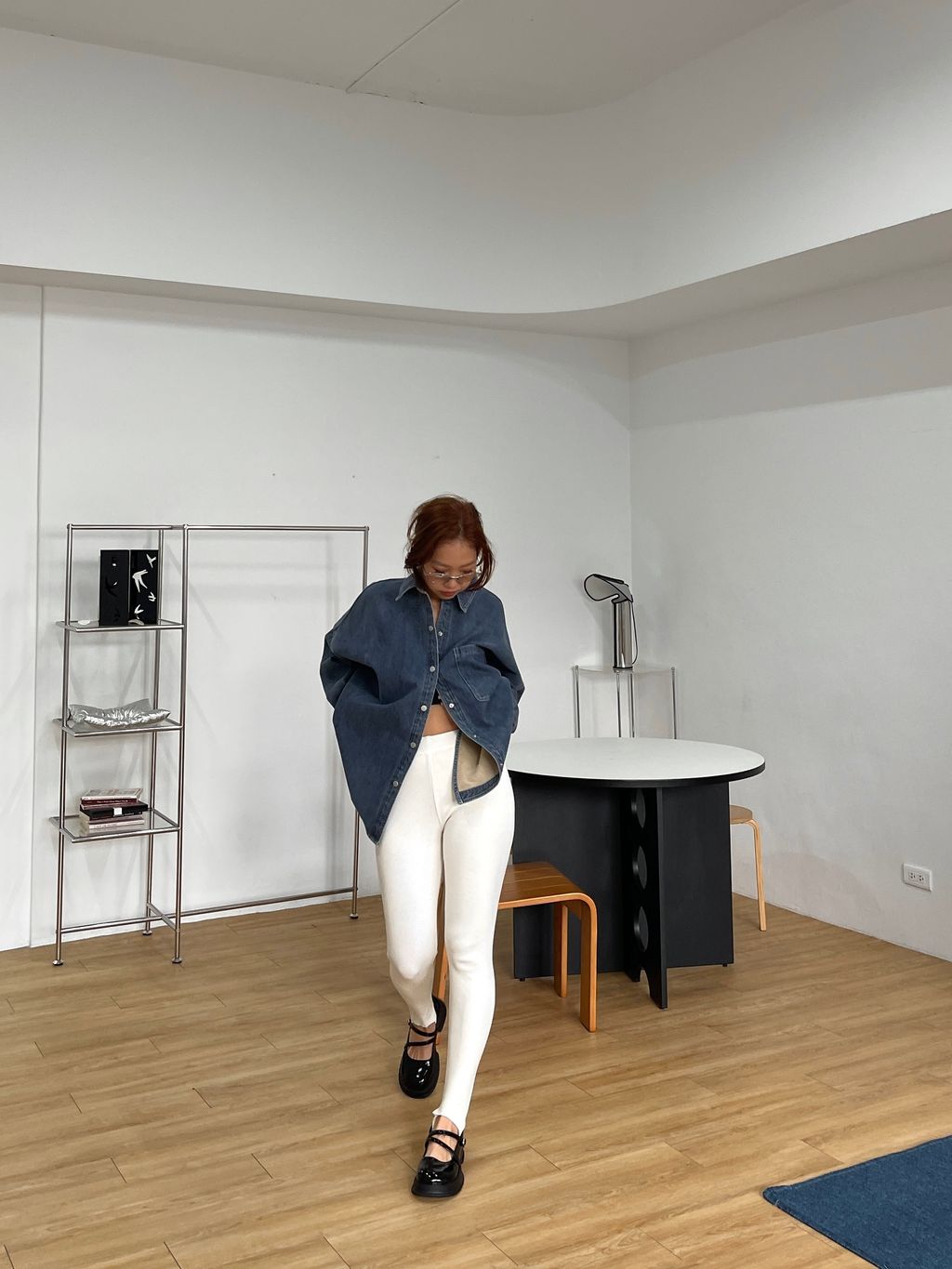 image_4148ADCD-BFAA-4CB0-9F9C-8C9268B6B1A3_1764492099