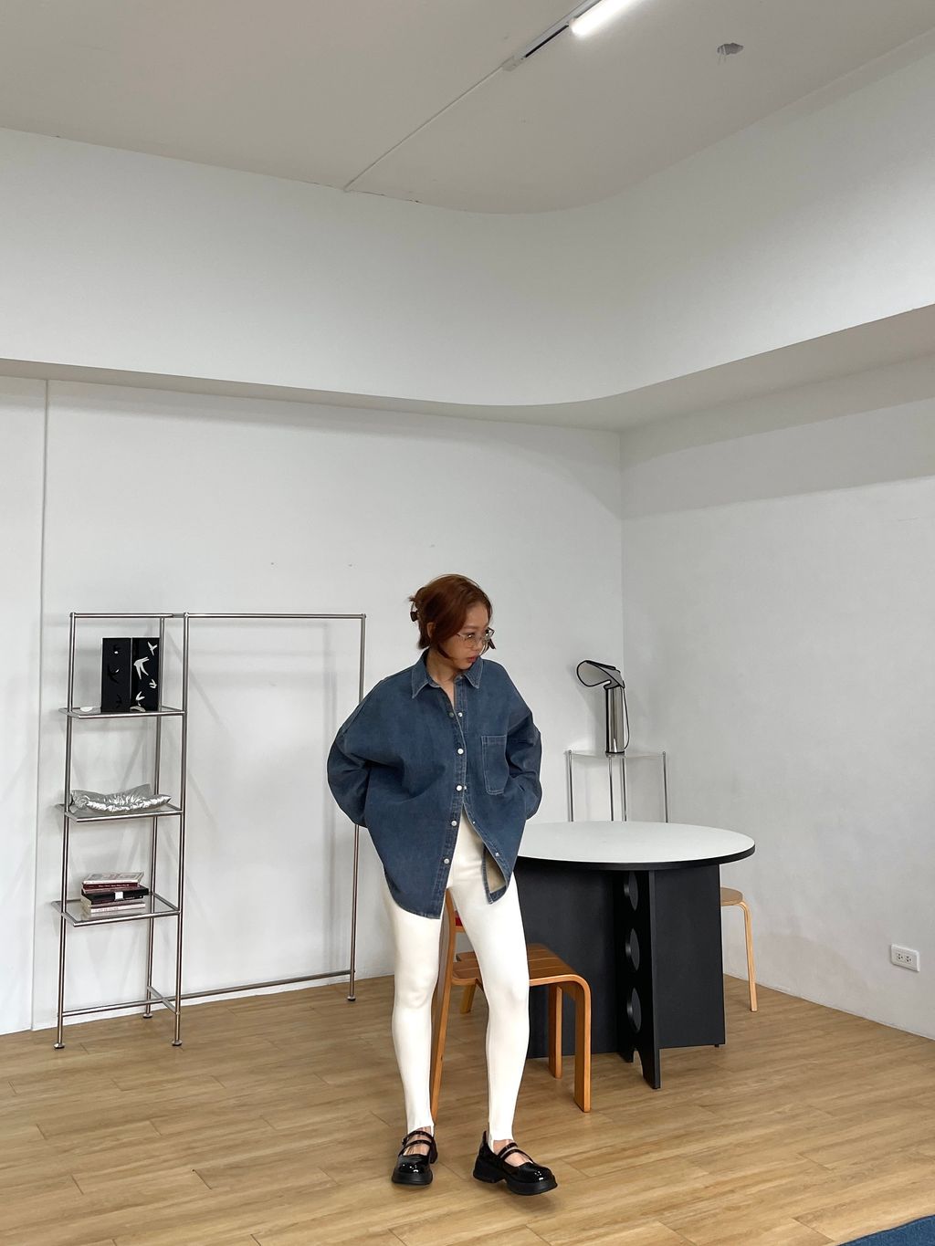 image_C9EB90F7-345B-467C-A273-BF128282D5FE_1764492099