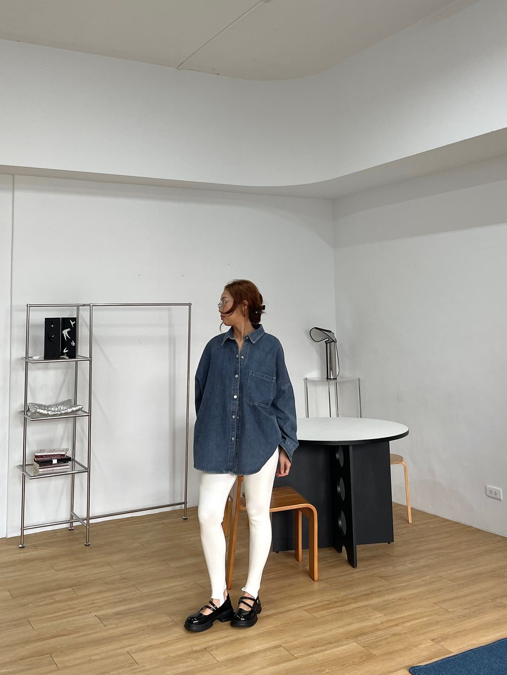 image_F68A3532-B29A-4E95-80F7-4C6F75675101_1764492099