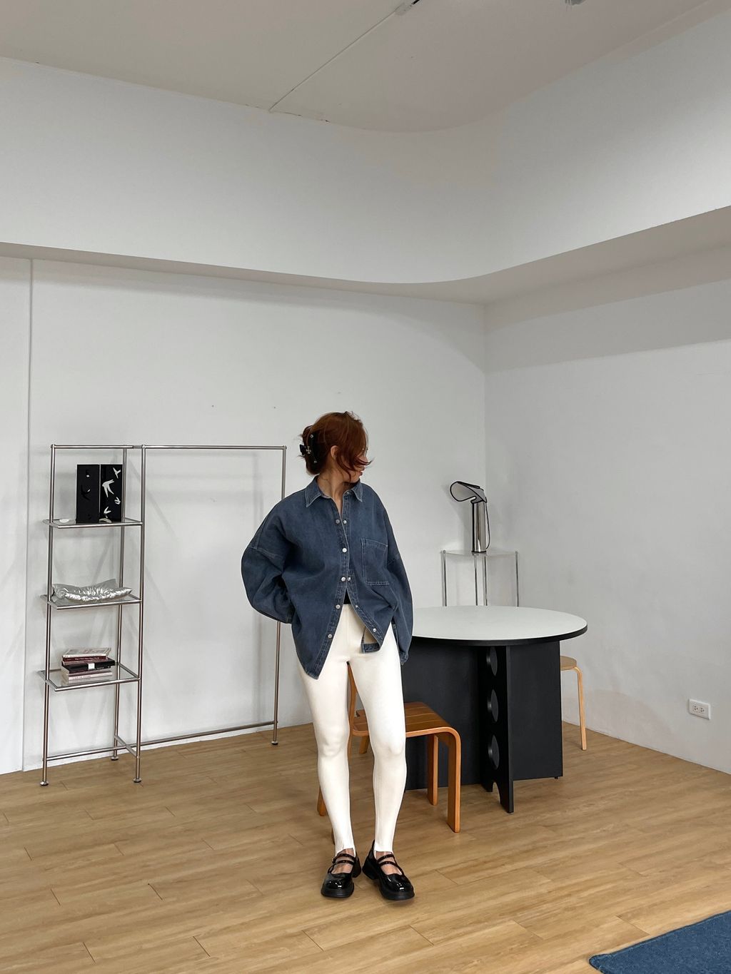 image_C4BF64B1-A69B-41D7-A8CA-A318E1D67AB0_1764492099