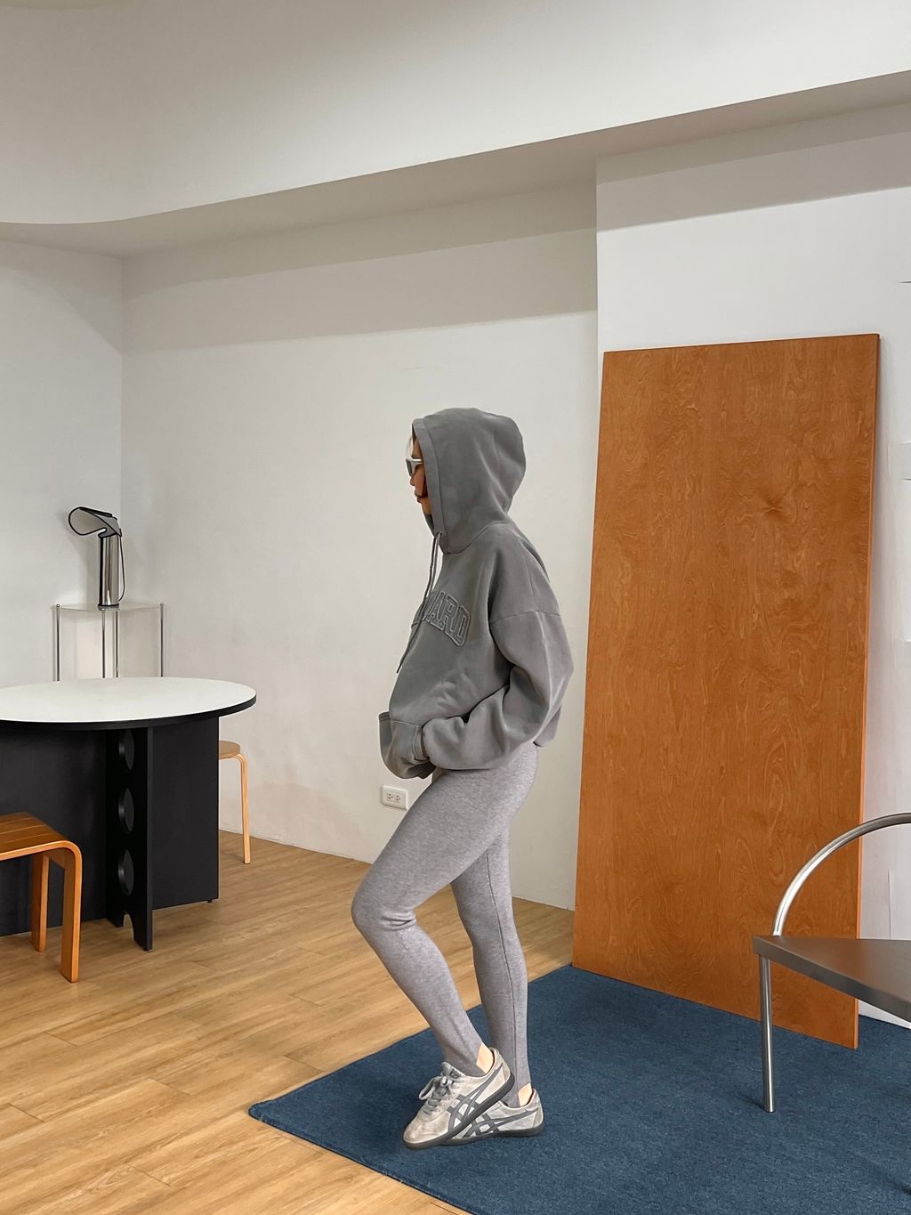 image_E2BC7E7C-6327-4110-BA4A-A4E4B545A1DD_1764492099