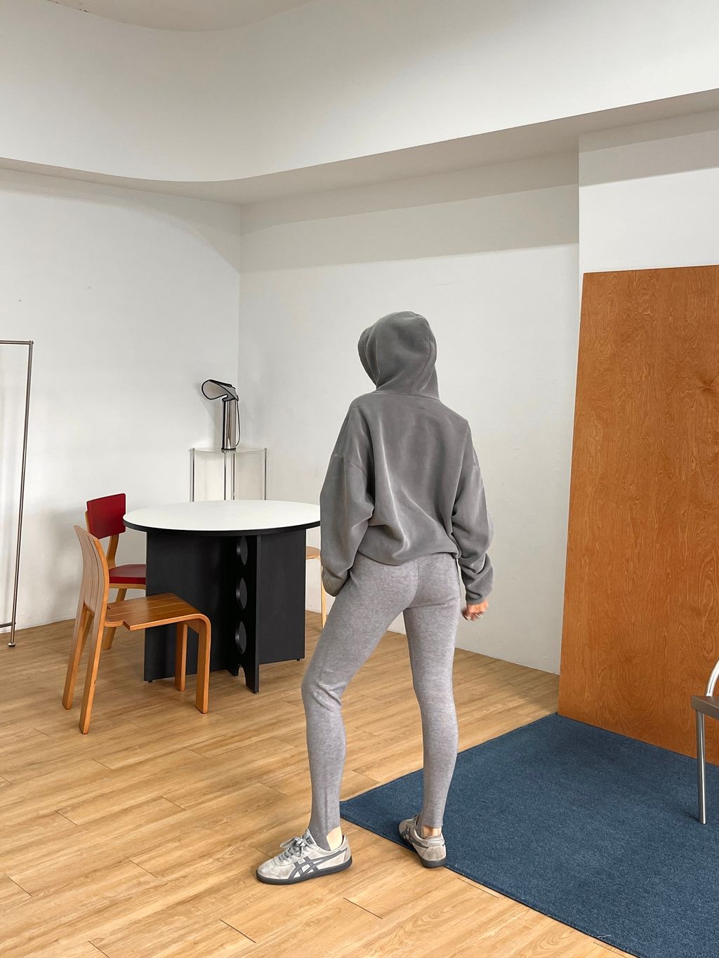 image_5E234520-FFAC-45E0-B185-B533167102A9_1764492099