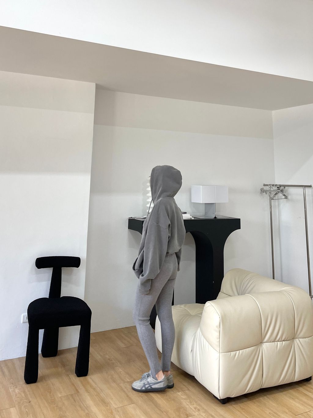 image_46A65440-B038-4EE5-8630-241FC8D2EE4A_1764492099