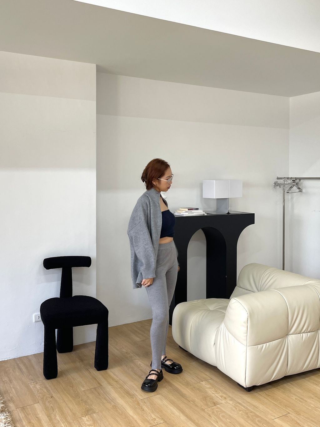 image_37B4AF7B-3C17-45CE-A4E4-73A14CCB8A20_1764492099