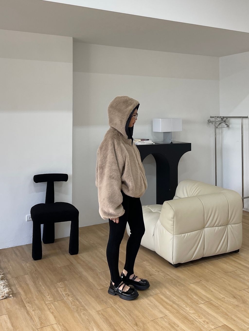 image_CD629F19-B96D-463E-81FC-3CD8EA86D0EB_1764492099