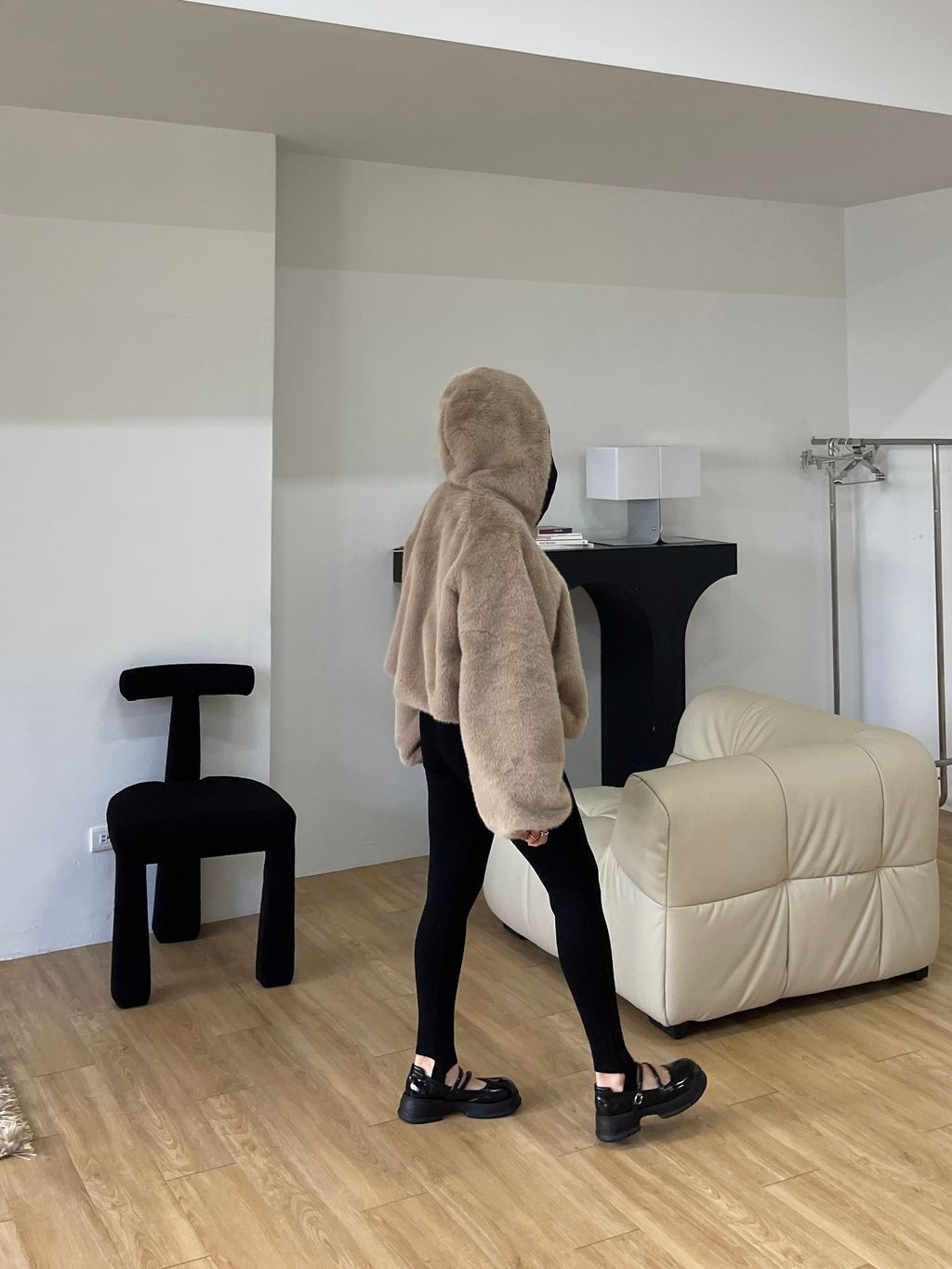 image_3083FCE8-8CBE-4B10-803F-D34A634389CA_1764492099