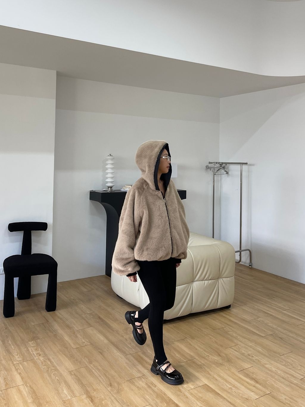 image_51E6653A-A1C5-4CB6-8994-9A32A6522D05_1764492099