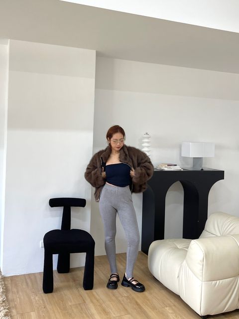 image_8B496910-94FC-4C70-AF46-68ED924FF946_1764492099