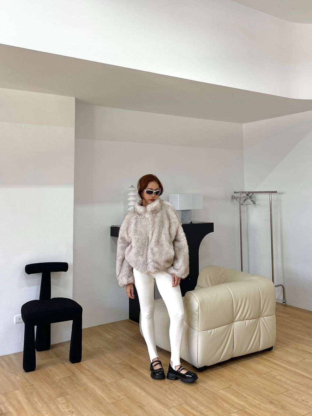 image_823812F2-57D4-403B-924C-89B5B232C49C_1764492100