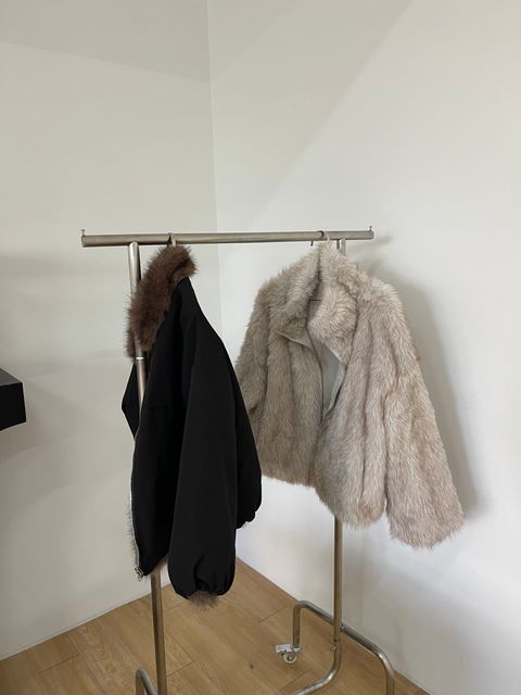 image_E684E10A-47CA-4F39-8A92-410A362DB6C5_1764492481