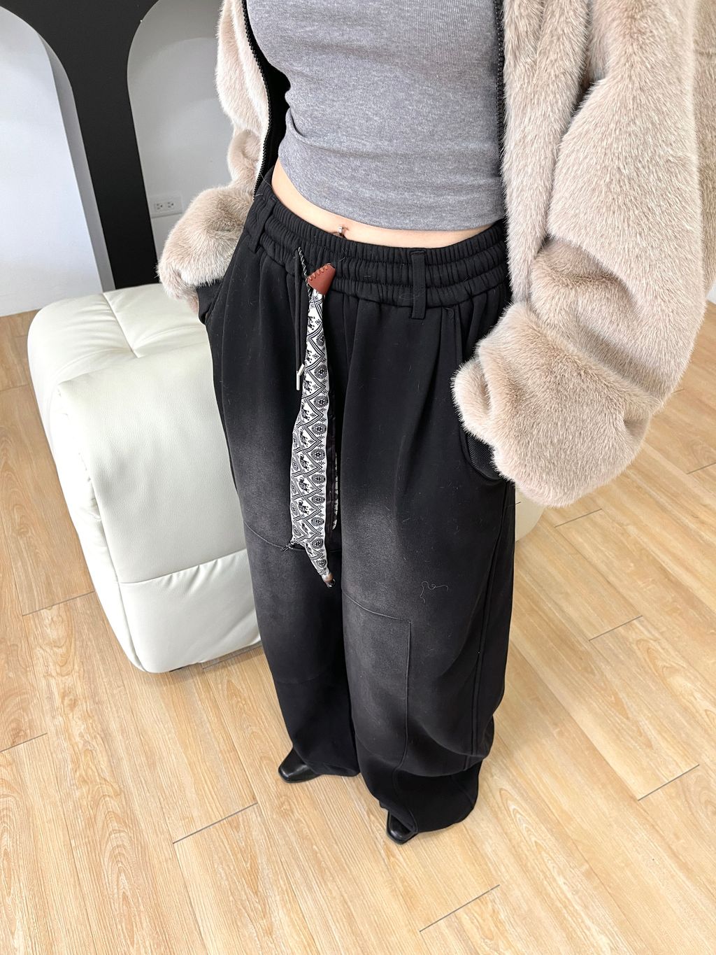 image_B569BF62-827F-4B4C-BF22-A5992E98C50D_1764639670