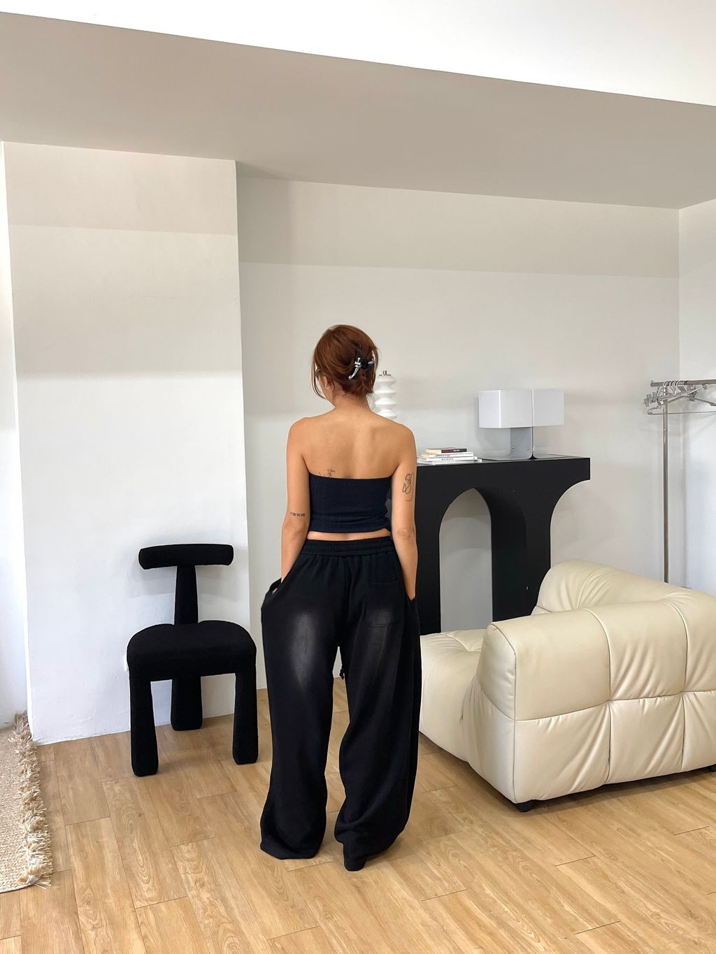 image_D6C0BDD9-FA7D-4529-BB8B-C5D874410F29_1764639670