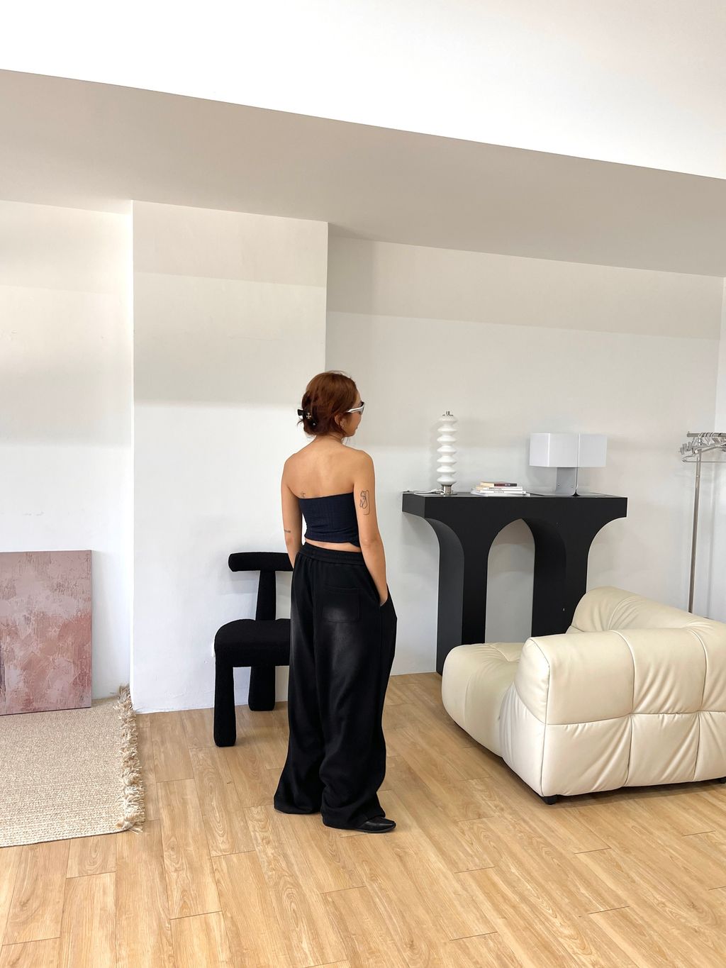 image_B2C78C80-115C-4851-BBE5-708FEB3981D2_1764639670