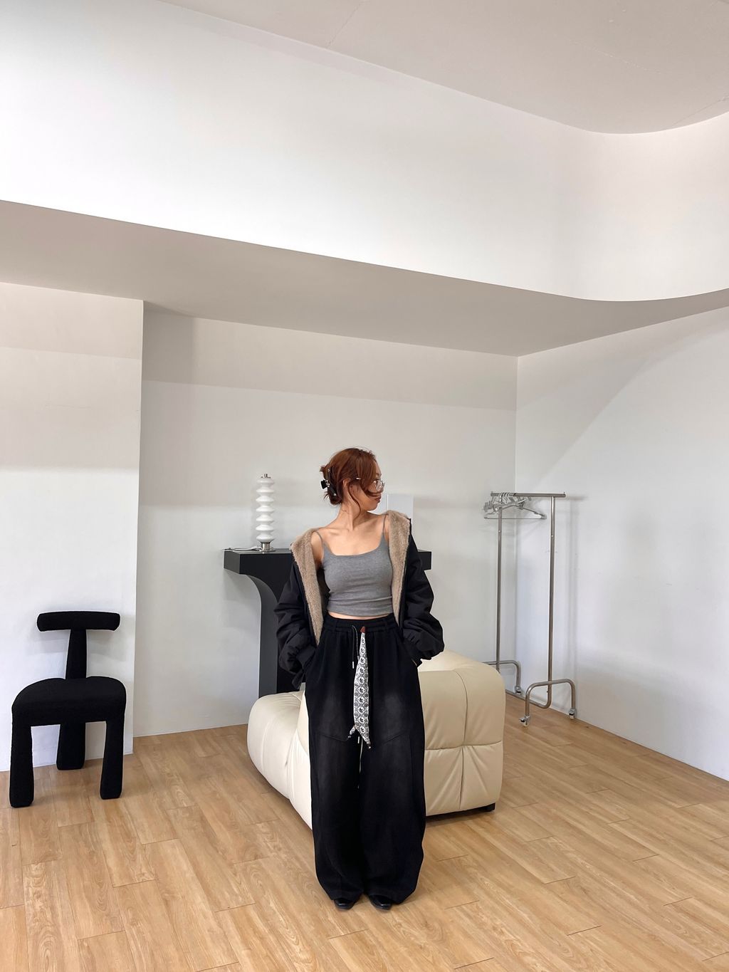 image_A032E554-3156-4FEF-8DF8-3B175C249269_1764639670