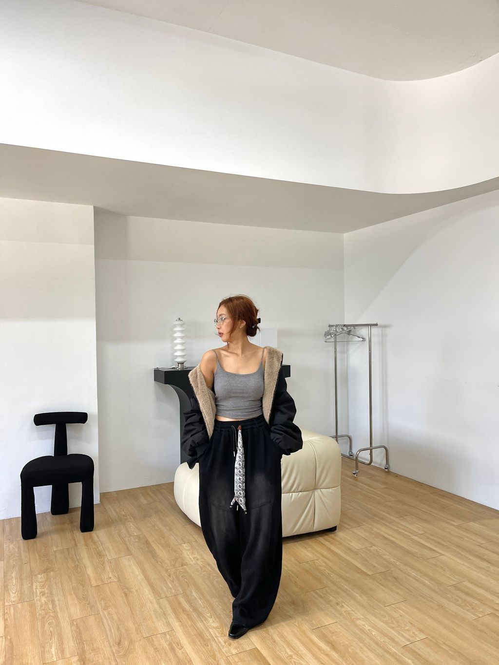 image_68371667-8641-4DD4-BA02-CDF60D721CF2_1764639670