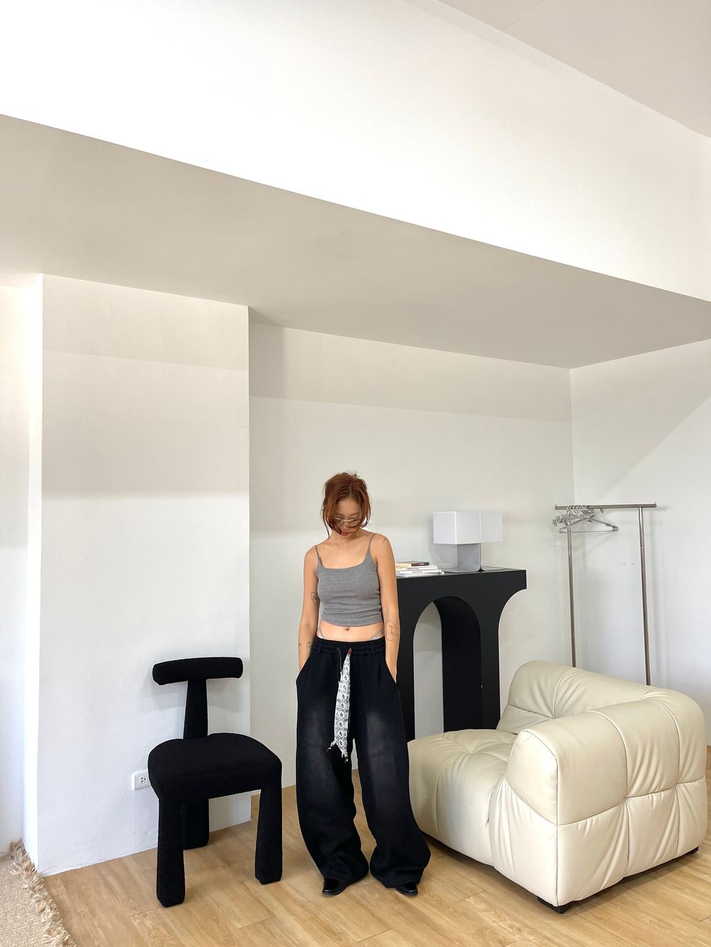 image_758DA5E7-8E7E-4A22-A0F9-6100CAD28D7F_1764639670