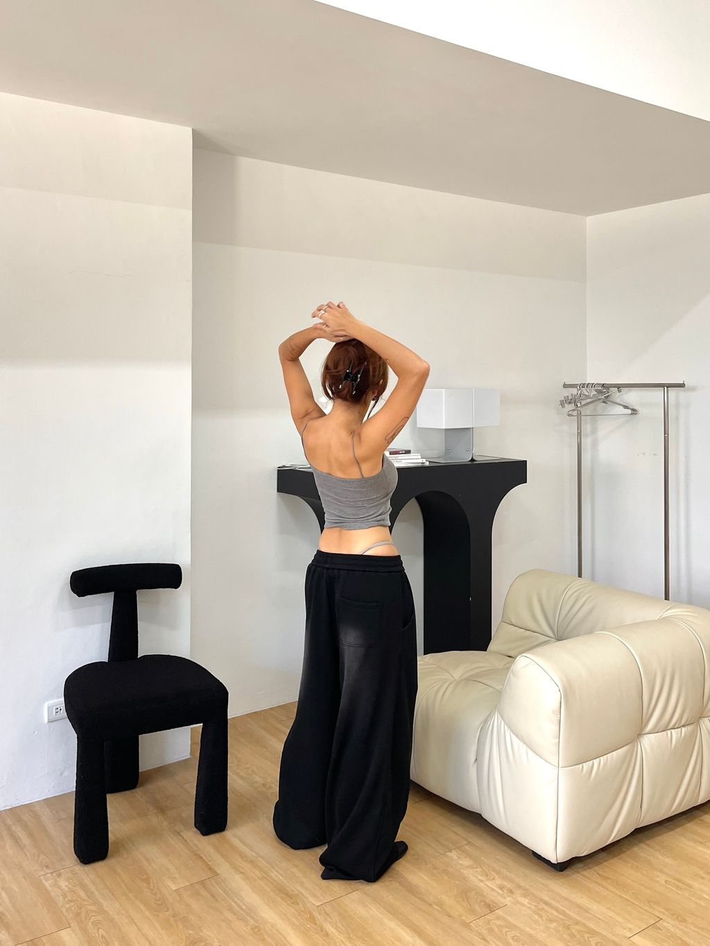 image_E0135CE9-5A1D-4636-BC13-67223828D46A_1764639670